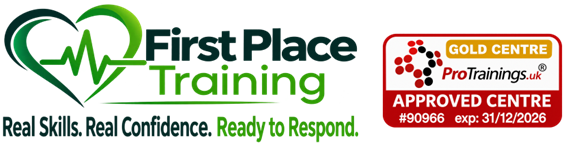 First Place Training Logo 08102026 f