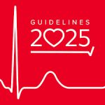 RESUS 2025