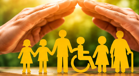 Safeguarding Training