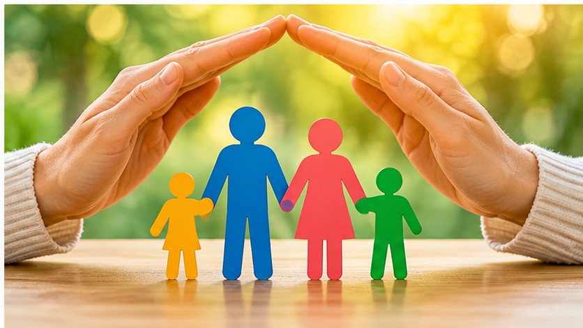 Safeguarding and Course Support