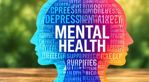 Mental Health Training
