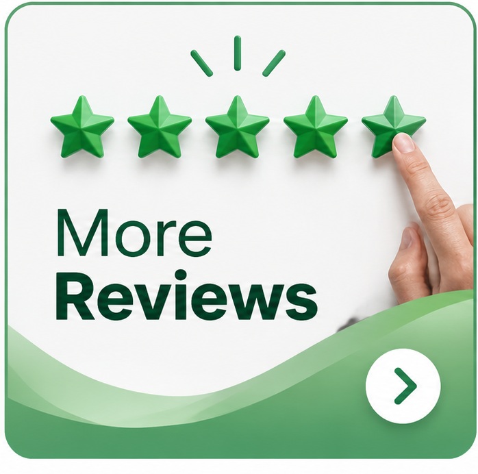 More Reviews