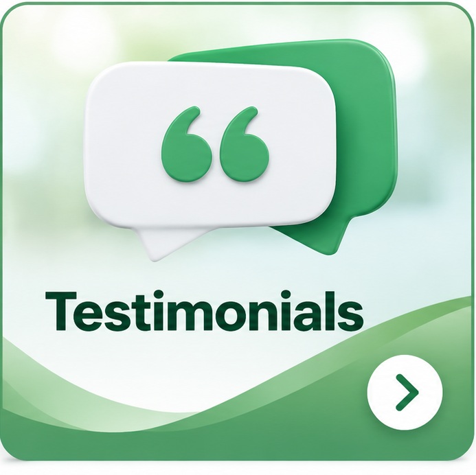 !Reviews